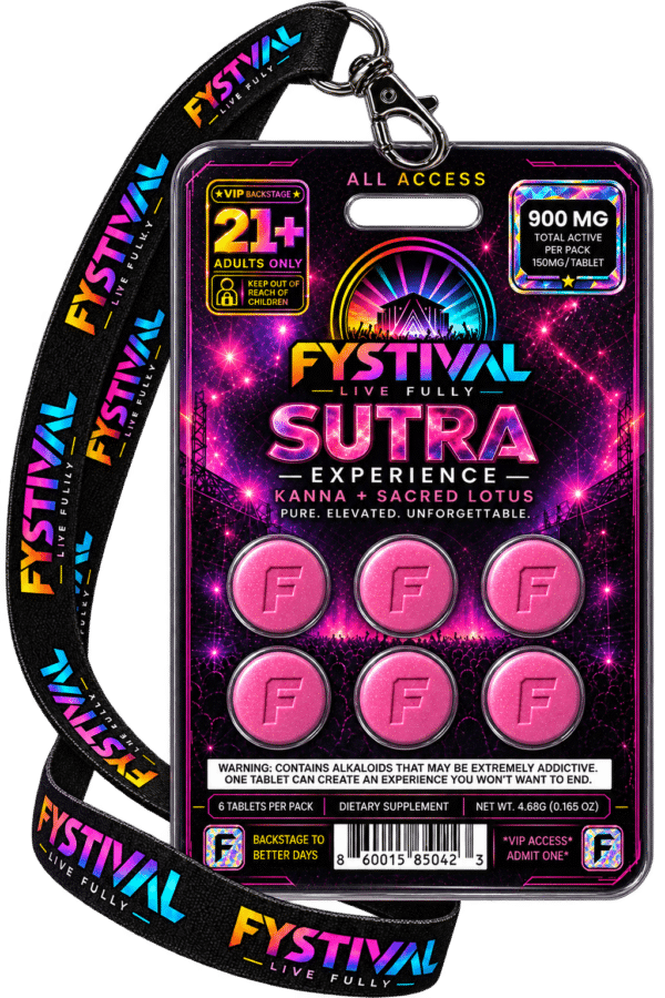 Sutra
